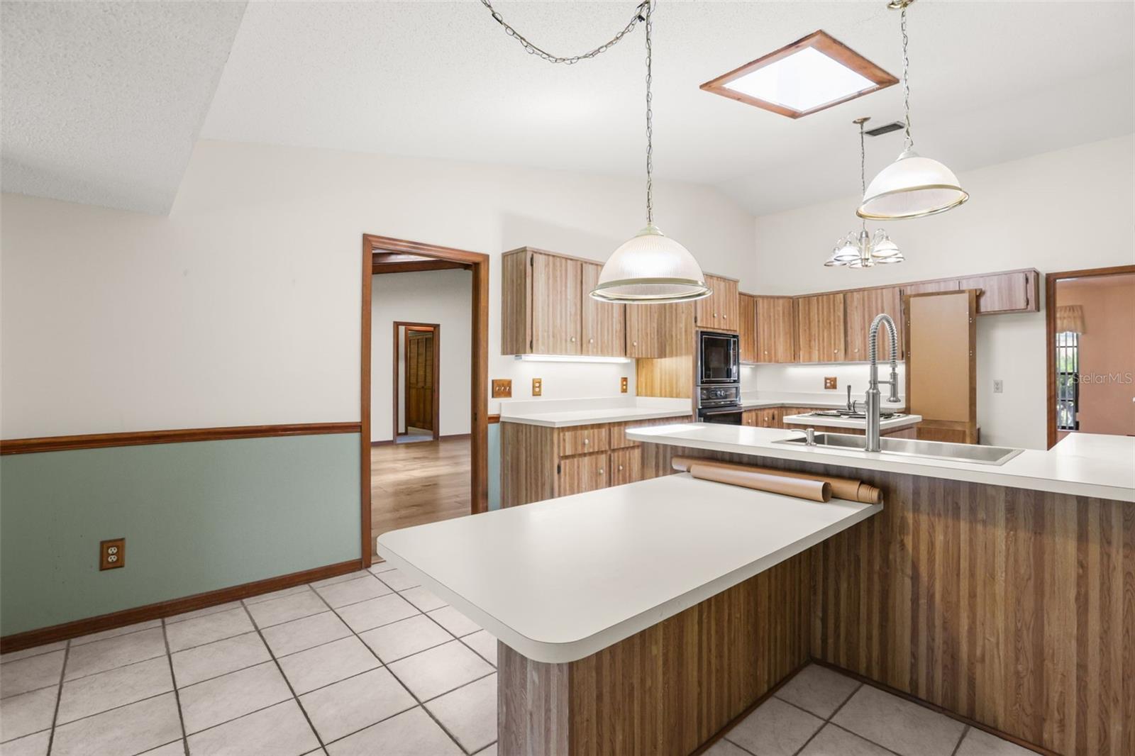 1573 Skye, Apopka, FL 32712