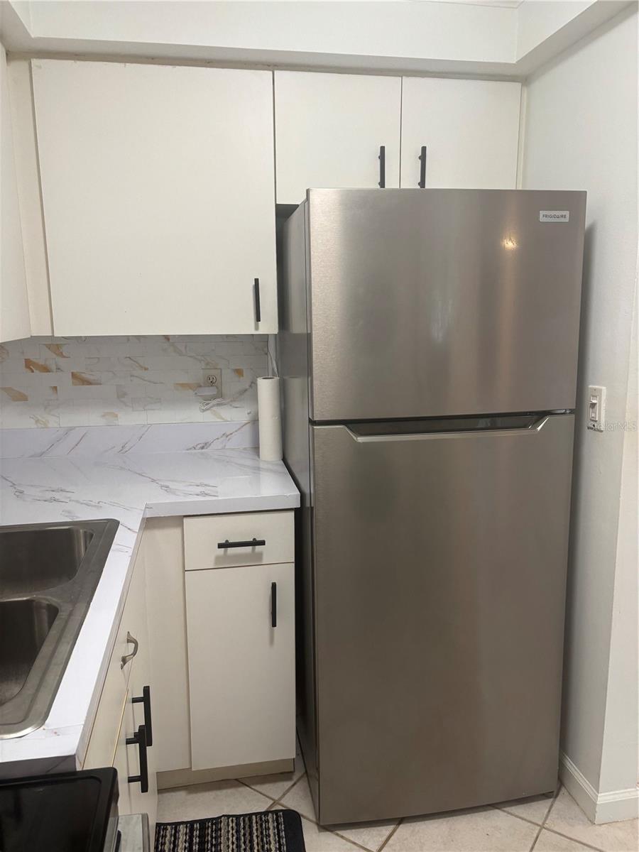 503 Albee Farm Unit B28, Venice, FL 34285