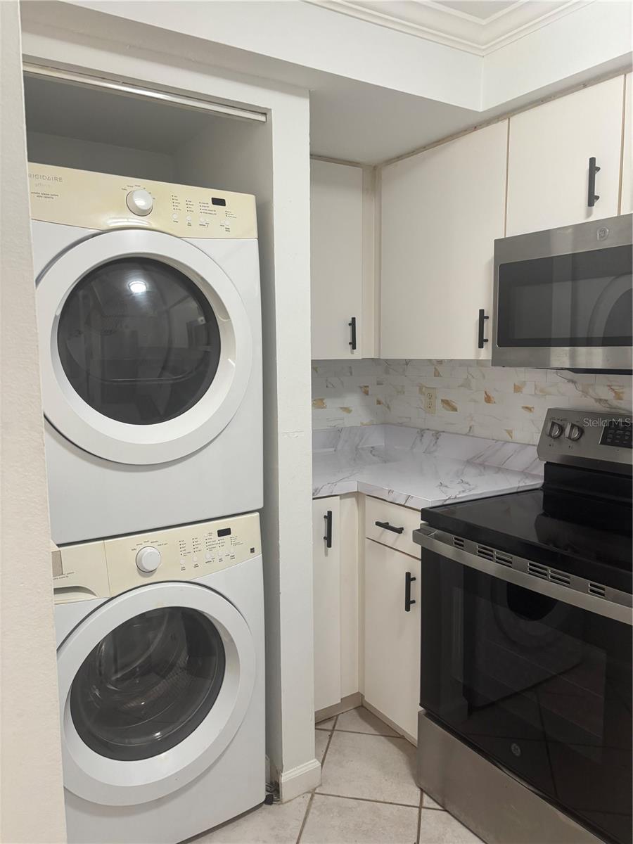 503 Albee Farm Unit B28, Venice, FL 34285