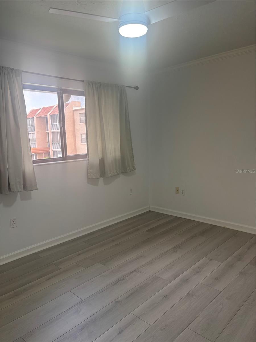 503 Albee Farm Unit B28, Venice, FL 34285