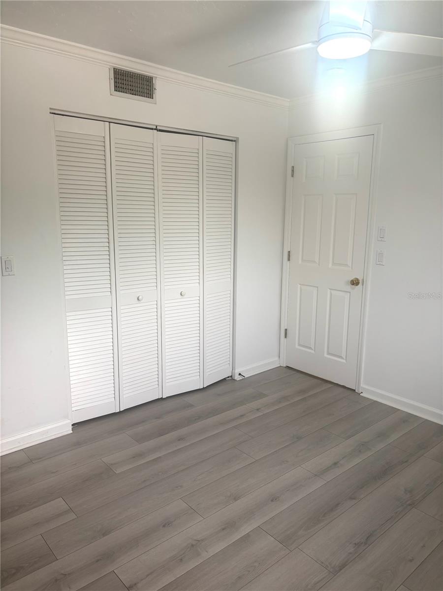 503 Albee Farm Unit B28, Venice, FL 34285