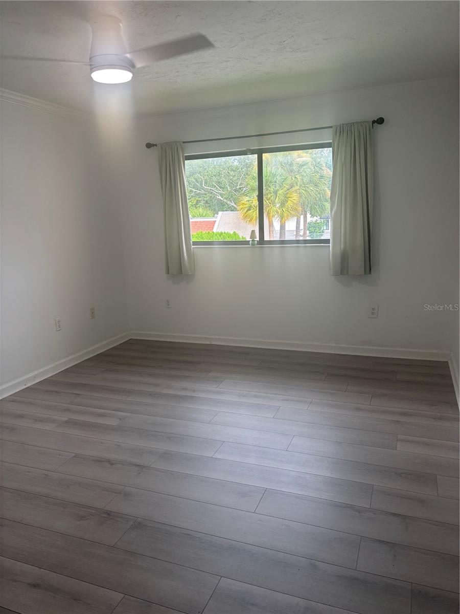 503 Albee Farm Unit B28, Venice, FL 34285