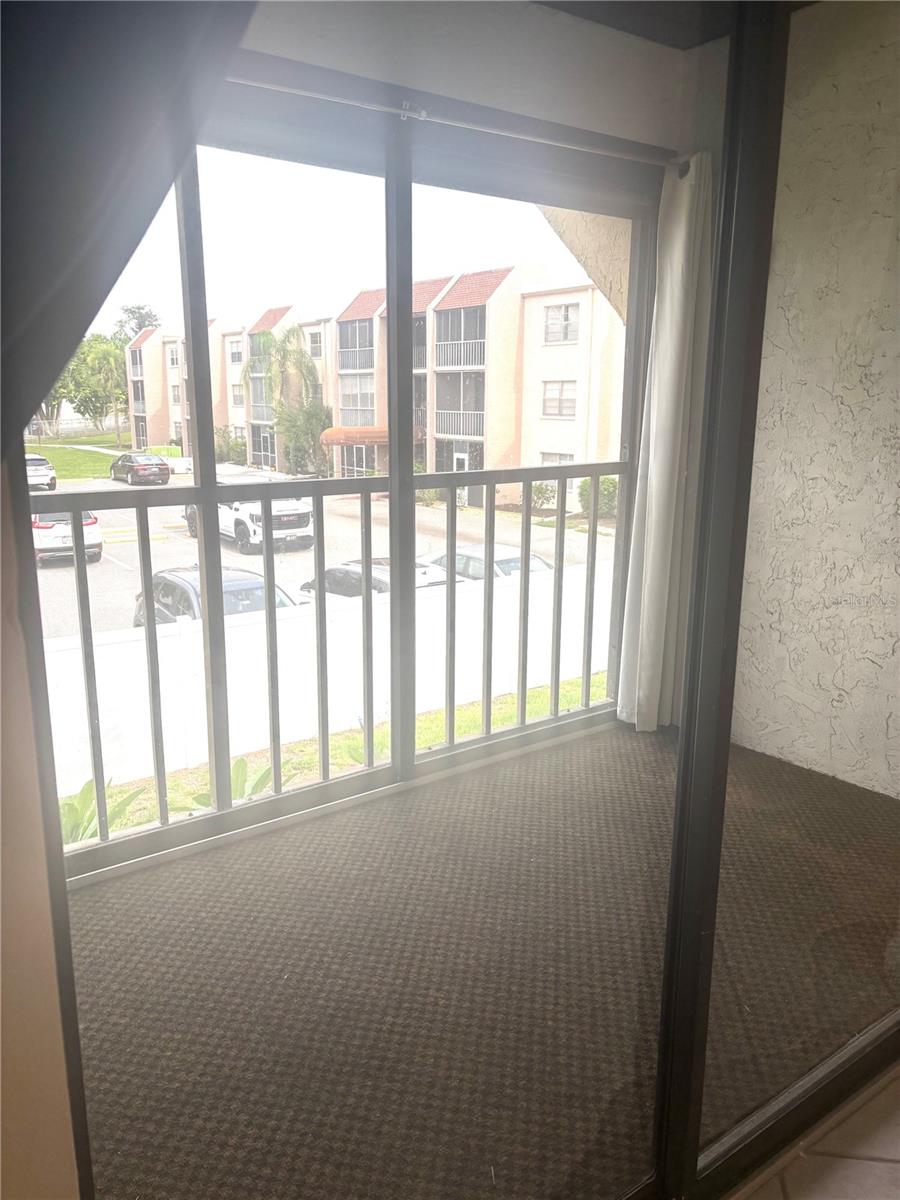 503 Albee Farm Unit B28, Venice, FL 34285