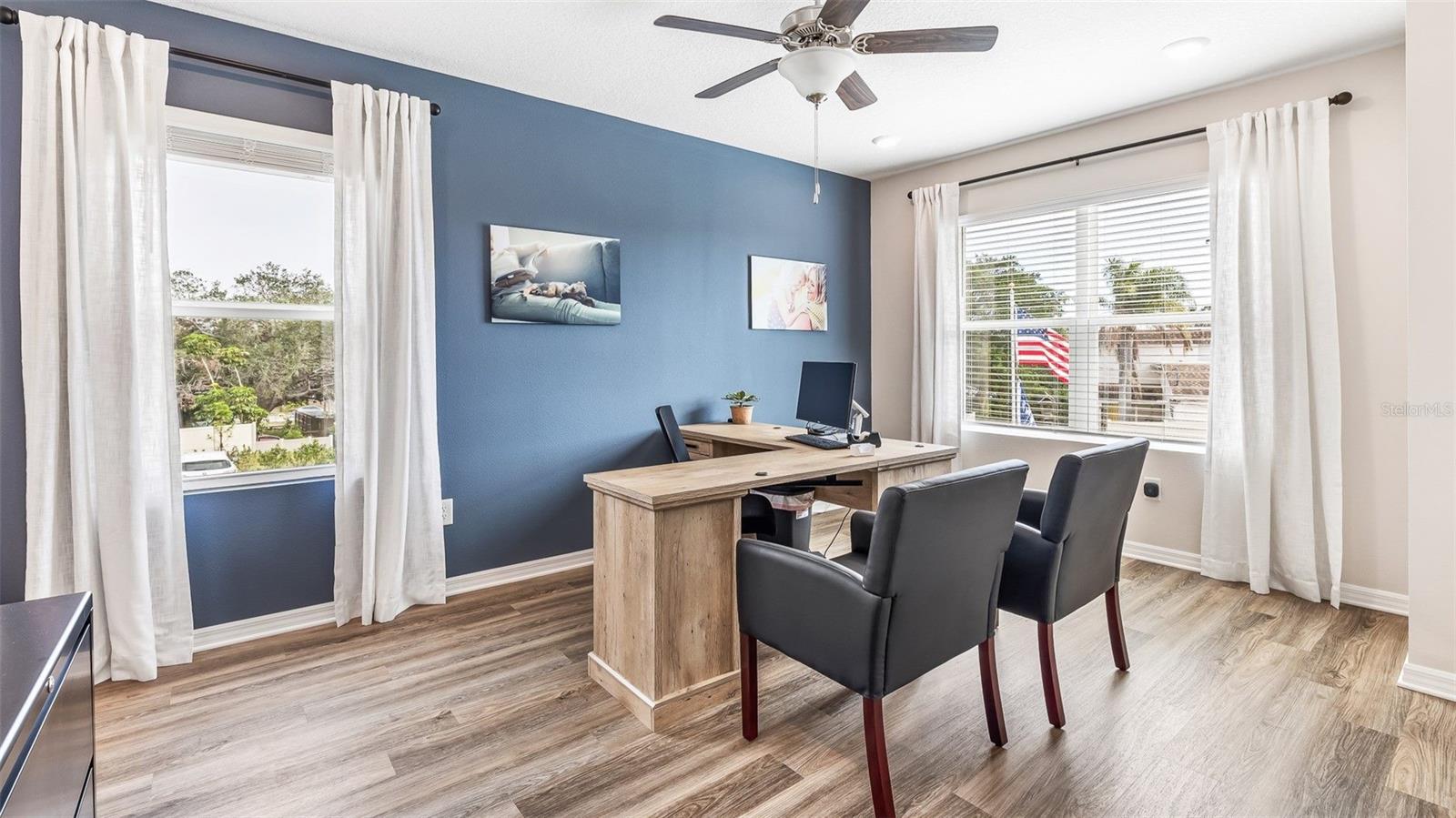 4035 Red Banks, Bradenton, FL 34208