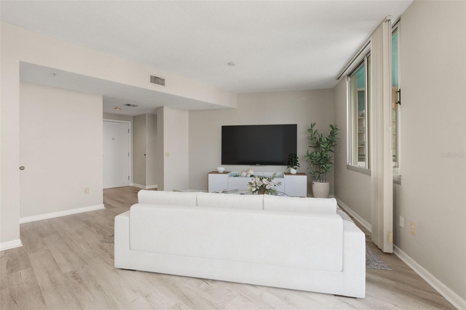322 Central Unit 1910, Orlando, FL 32801