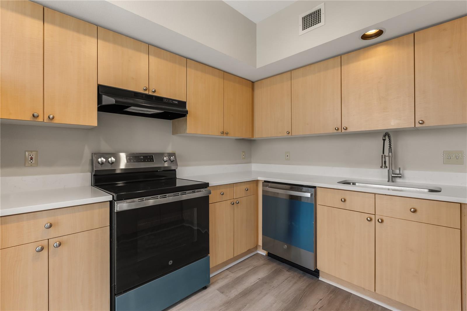 322 Central Unit 1910, Orlando, FL 32801