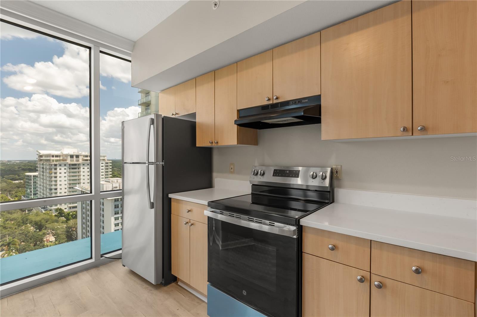 322 Central Unit 1910, Orlando, FL 32801