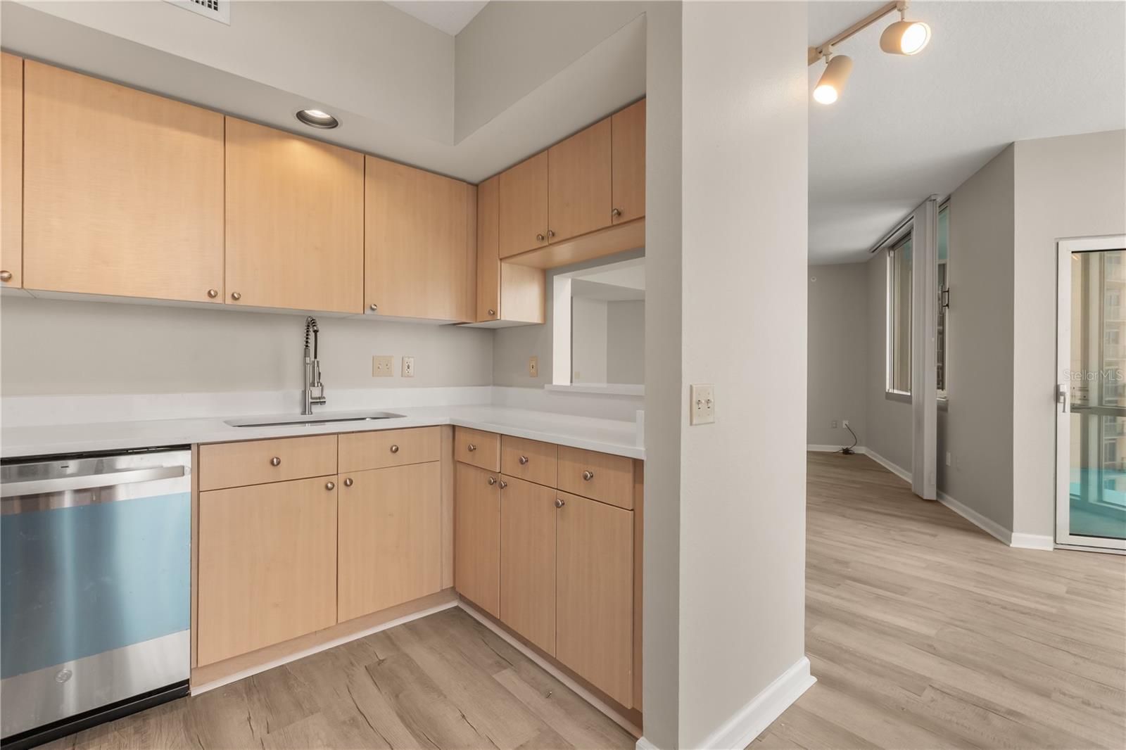 322 Central Unit 1910, Orlando, FL 32801