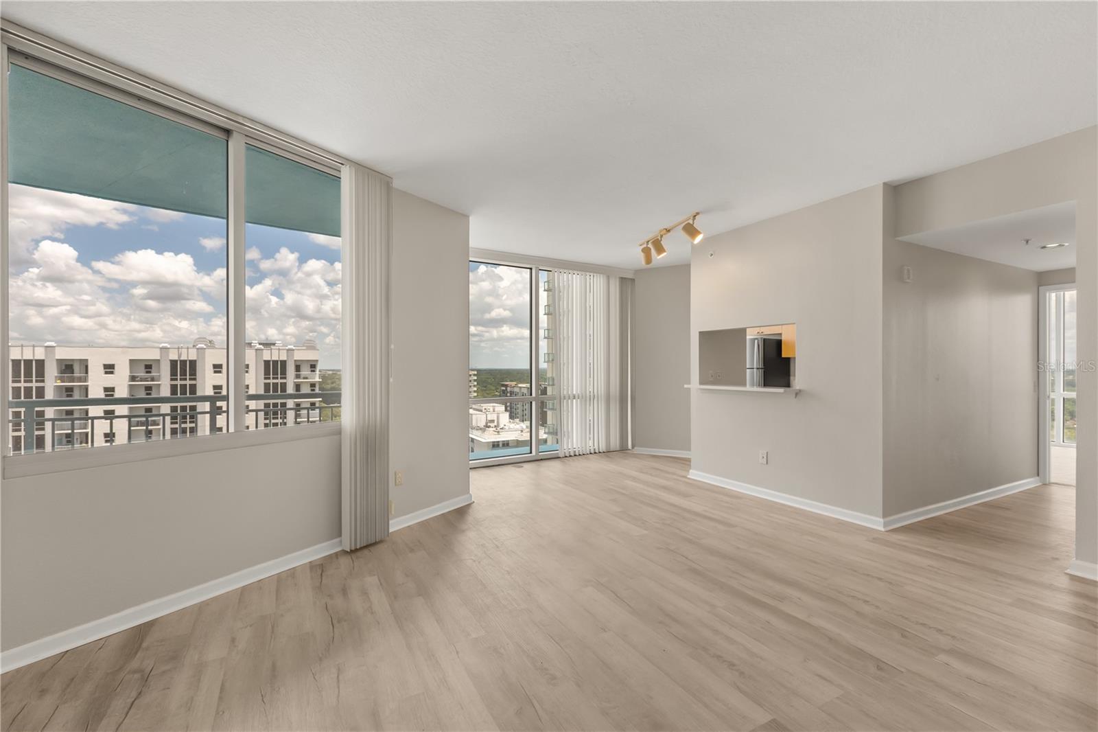 322 Central Unit 1910, Orlando, FL 32801