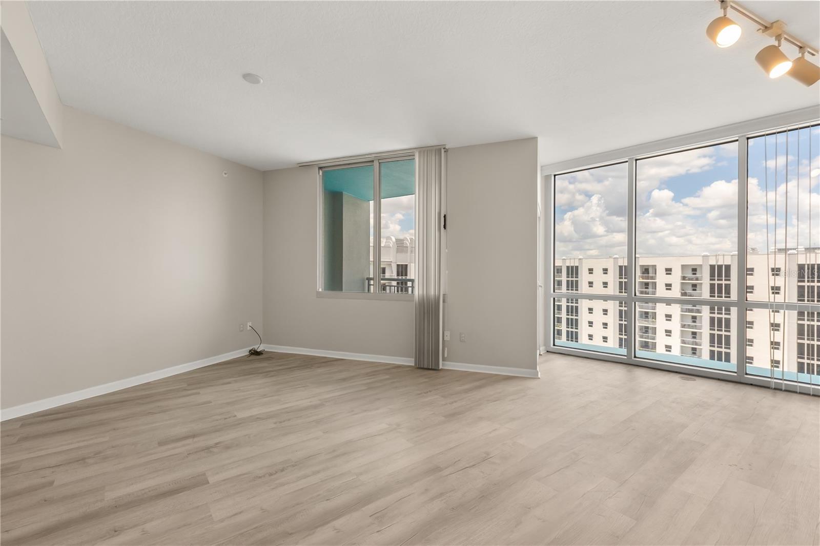 322 Central Unit 1910, Orlando, FL 32801