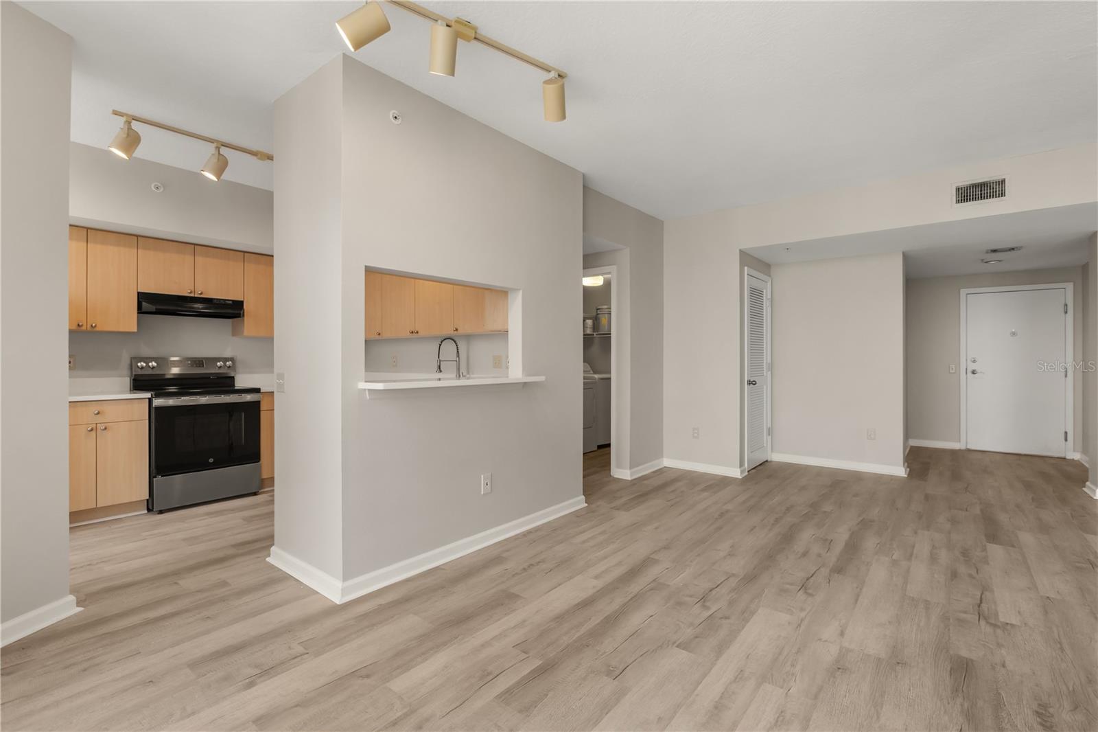 322 Central Unit 1910, Orlando, FL 32801