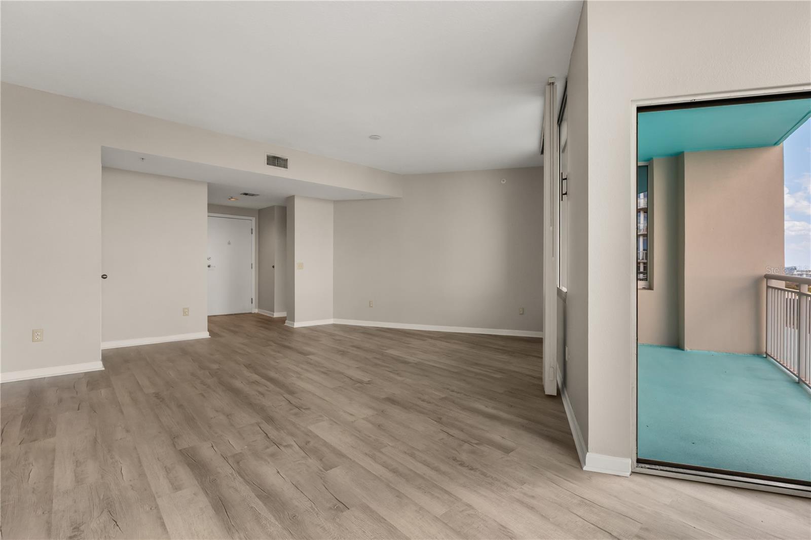 322 Central Unit 1910, Orlando, FL 32801
