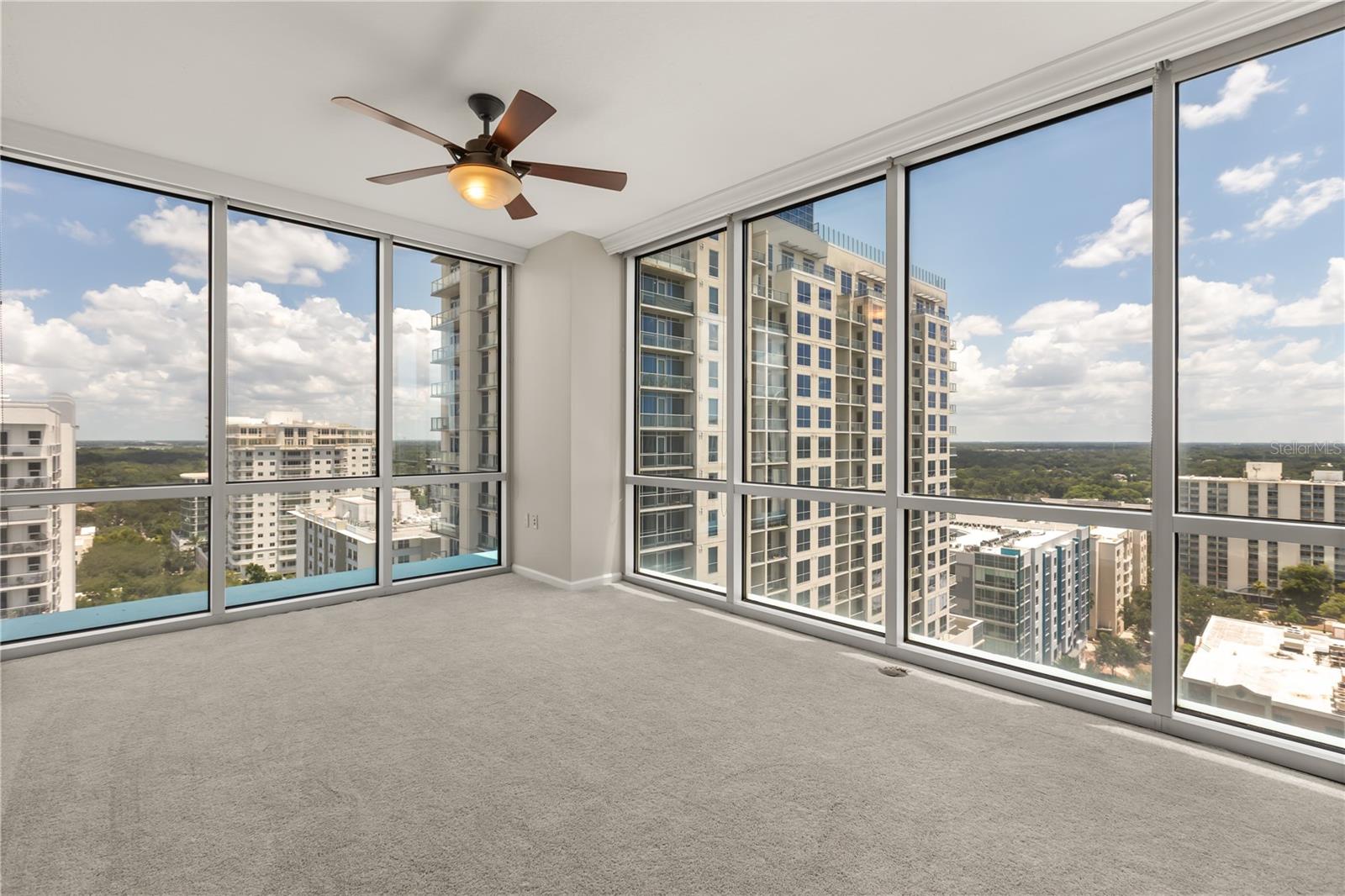 322 Central Unit 1910, Orlando, FL 32801