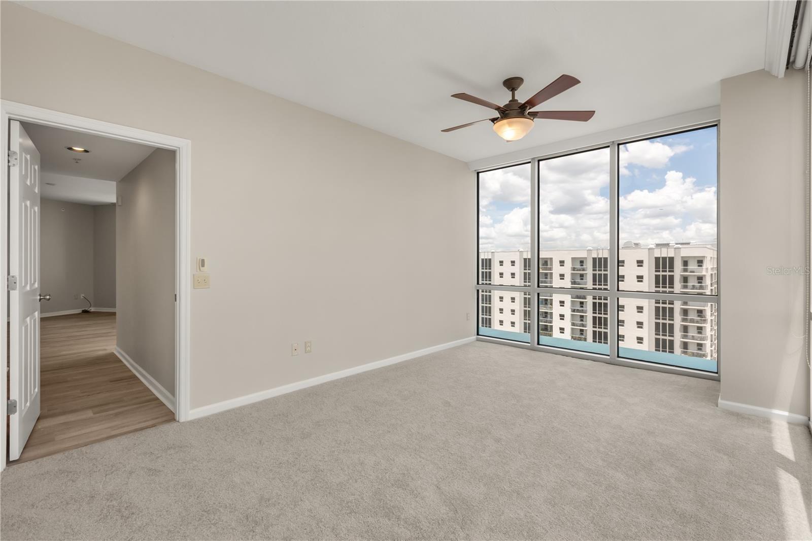 322 Central Unit 1910, Orlando, FL 32801