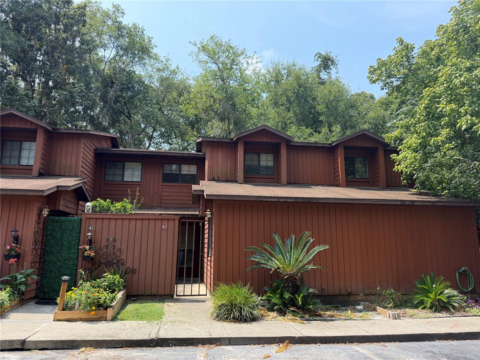 900 62nd Unit G41, Gainesville, FL 32607