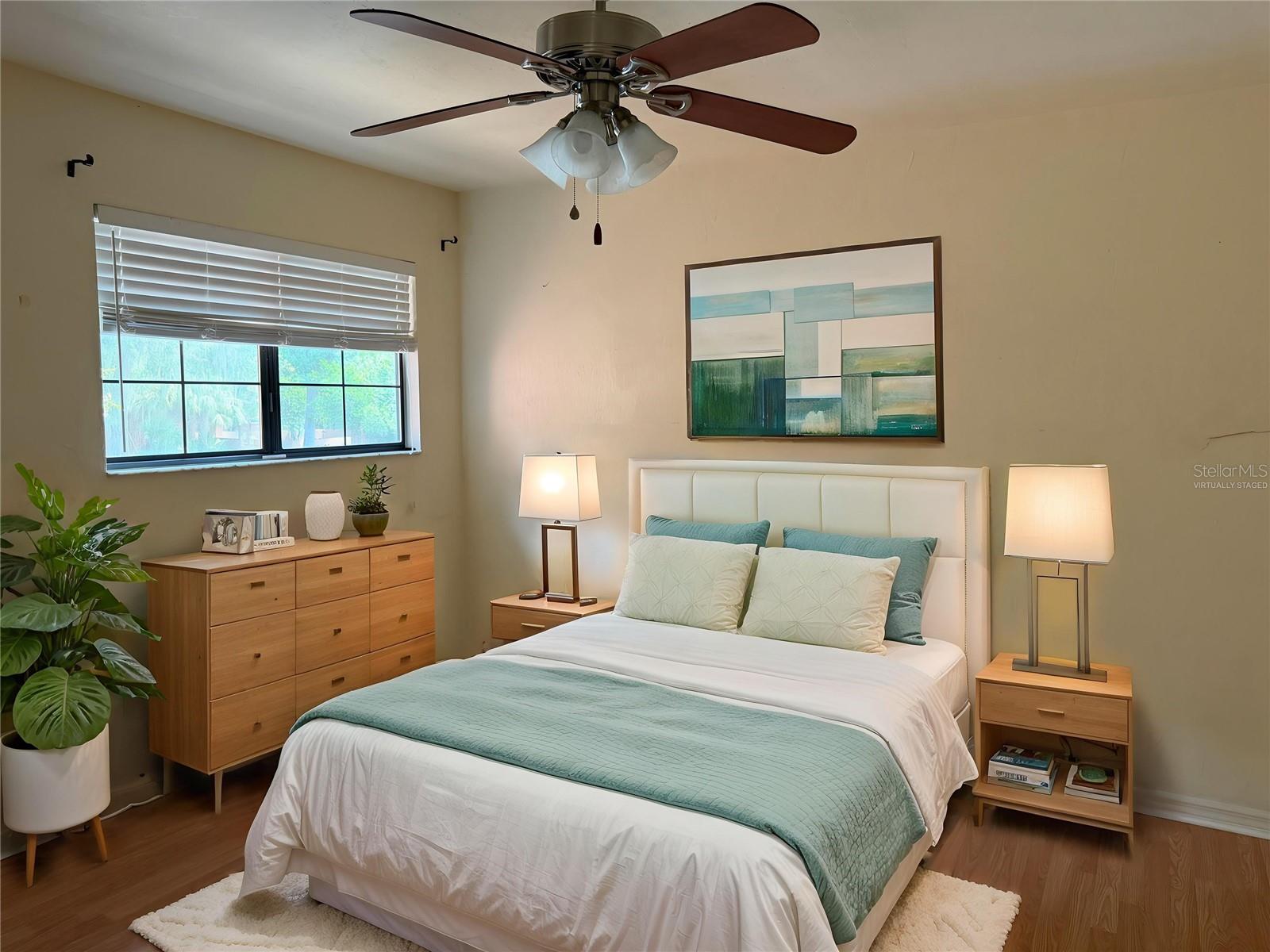 900 62nd Unit G41, Gainesville, FL 32607