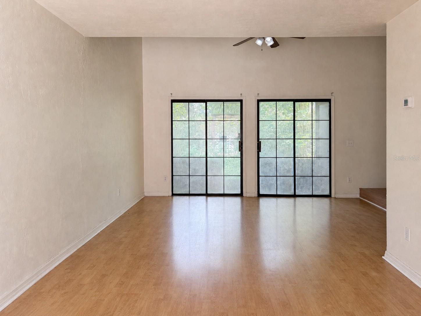 900 62nd Unit G41, Gainesville, FL 32607