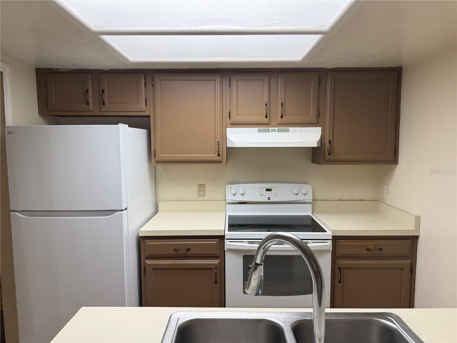 900 62nd Unit G41, Gainesville, FL 32607