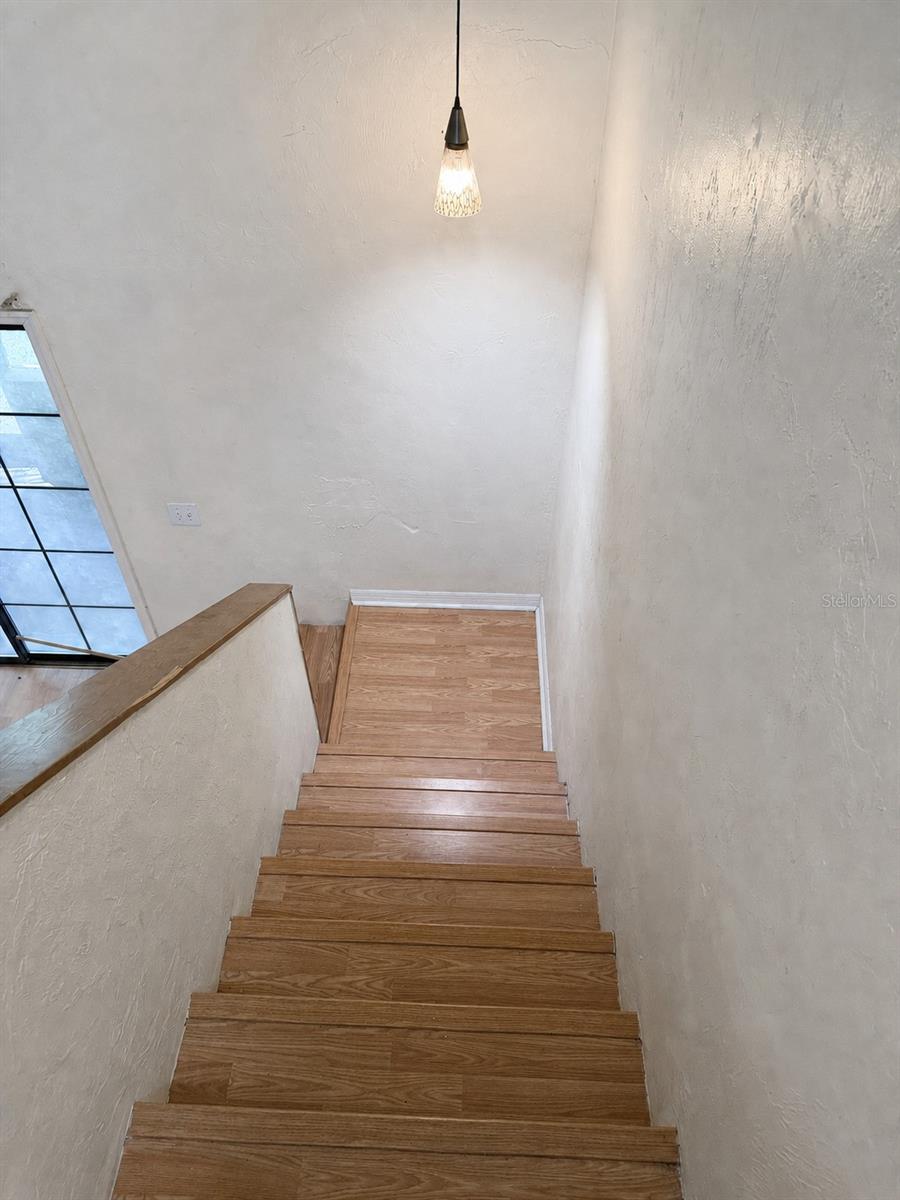 900 62nd Unit G41, Gainesville, FL 32607