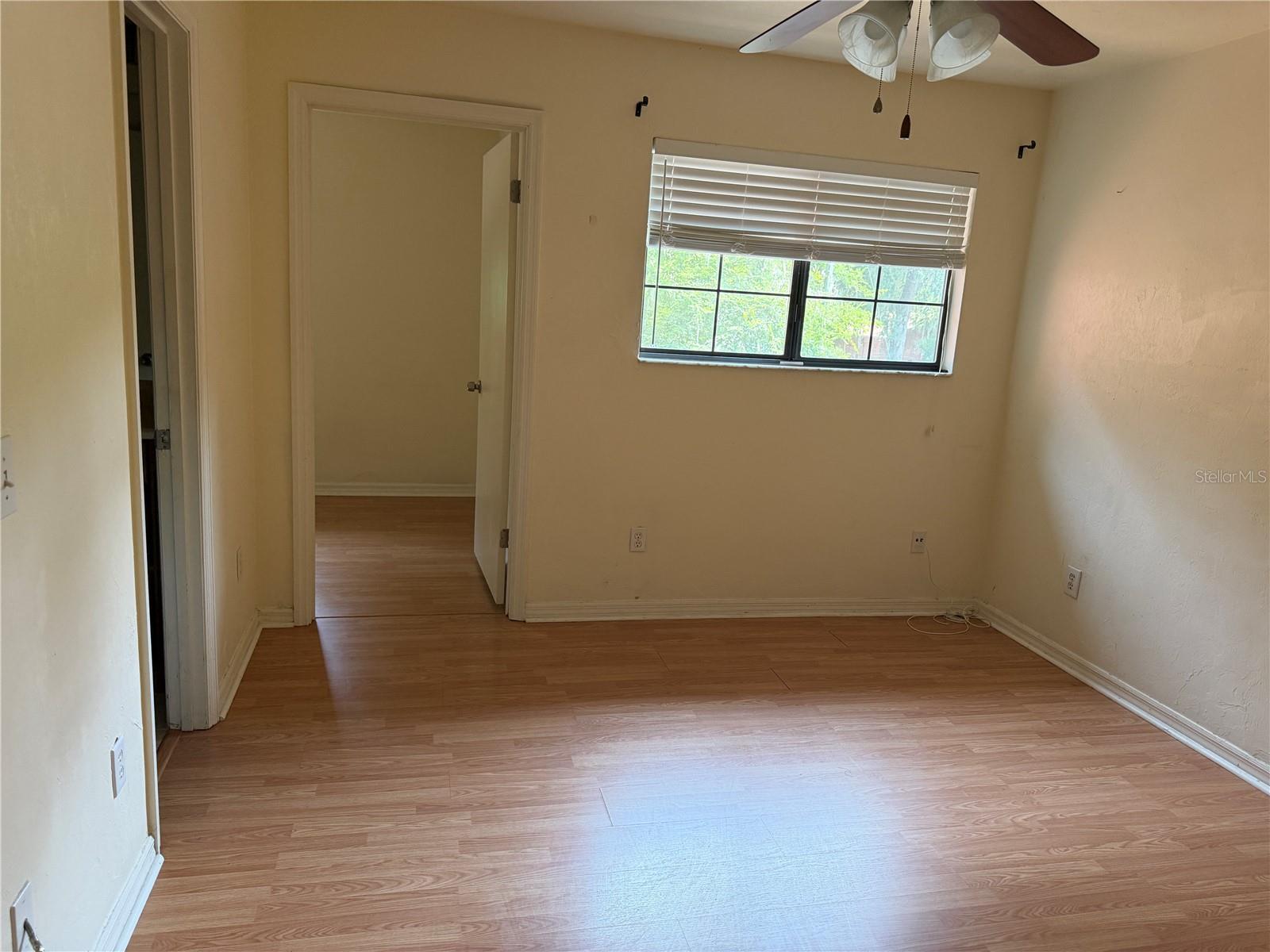 900 62nd Unit G41, Gainesville, FL 32607