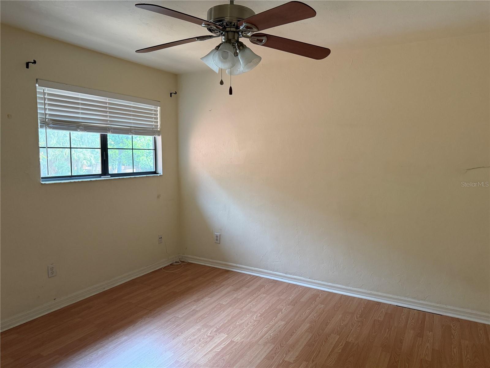 900 62nd Unit G41, Gainesville, FL 32607