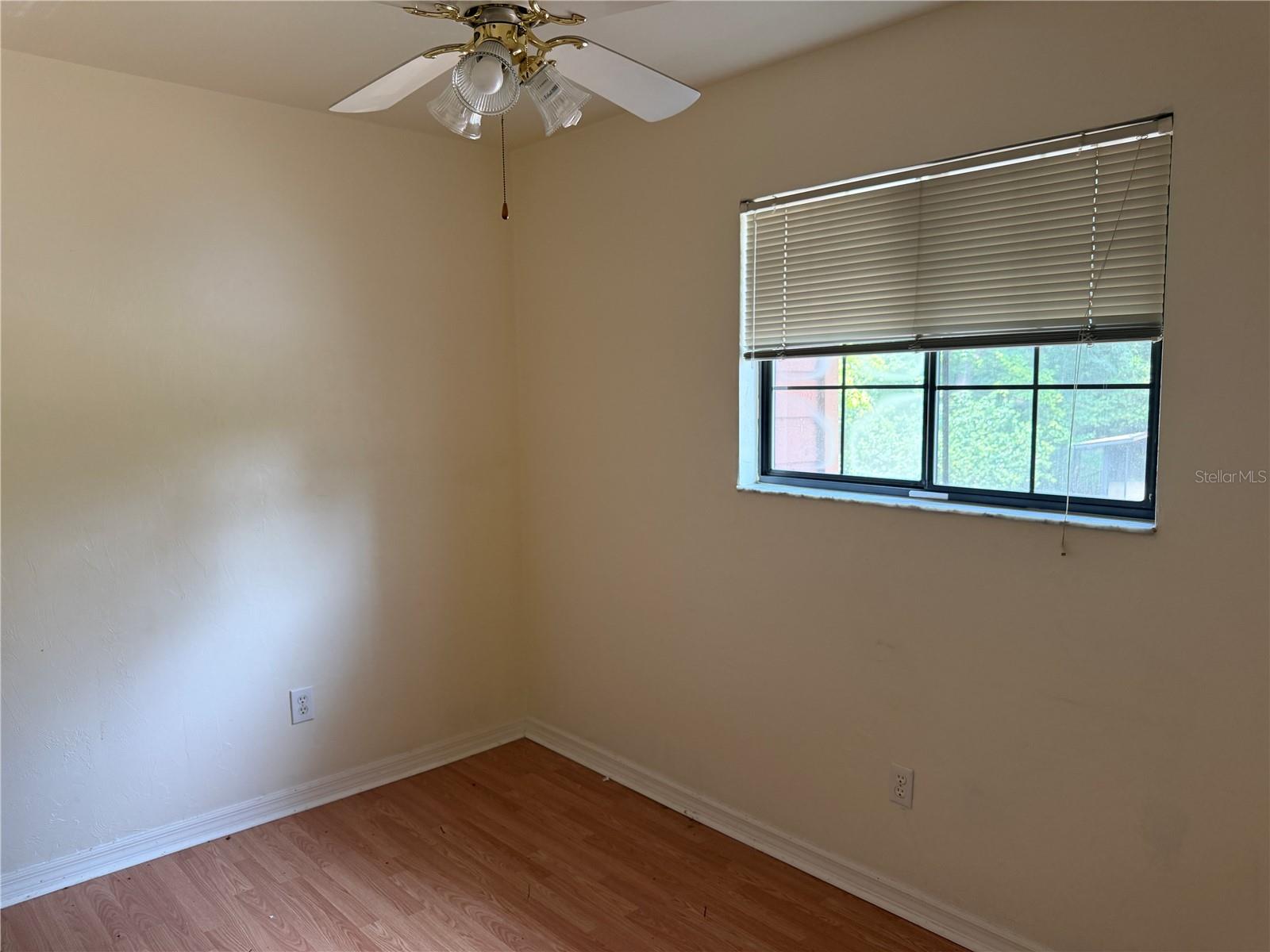 900 62nd Unit G41, Gainesville, FL 32607