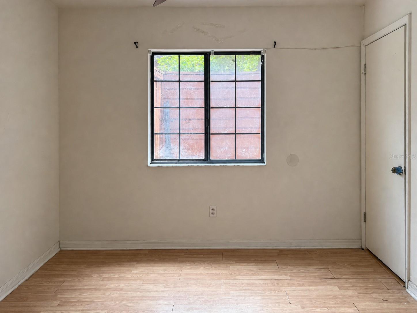 900 62nd Unit G41, Gainesville, FL 32607