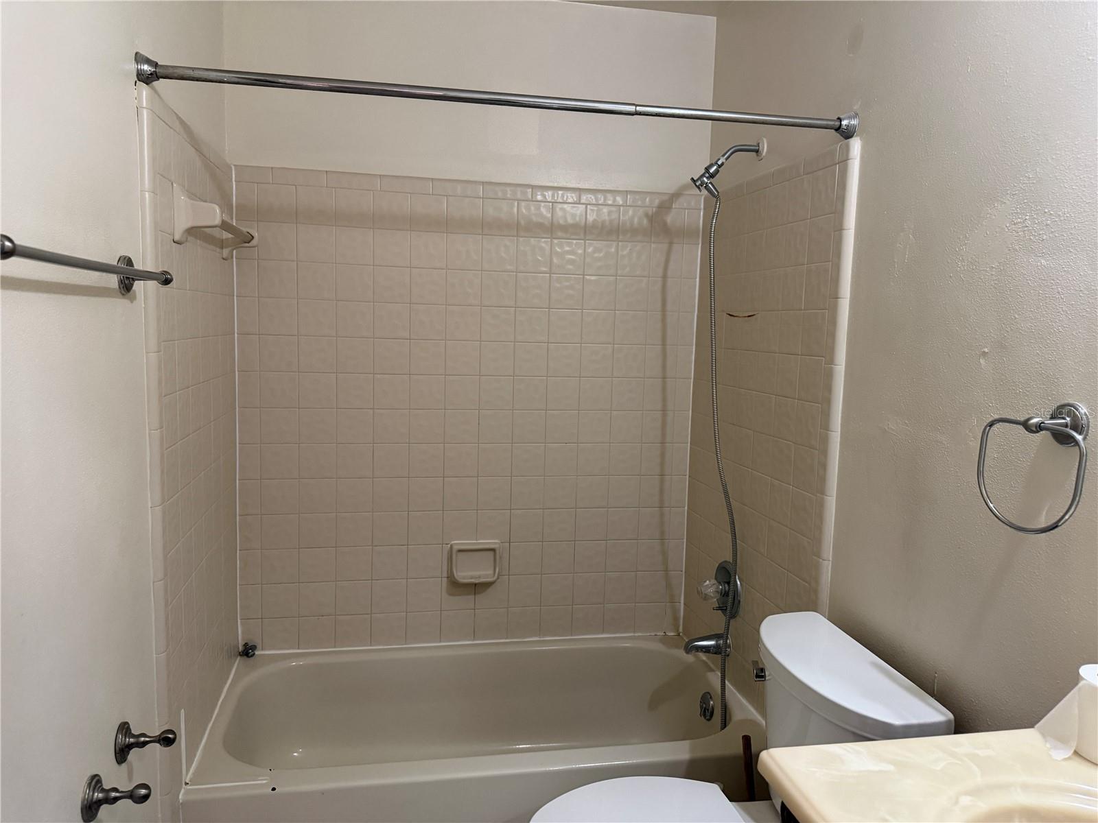 900 62nd Unit G41, Gainesville, FL 32607