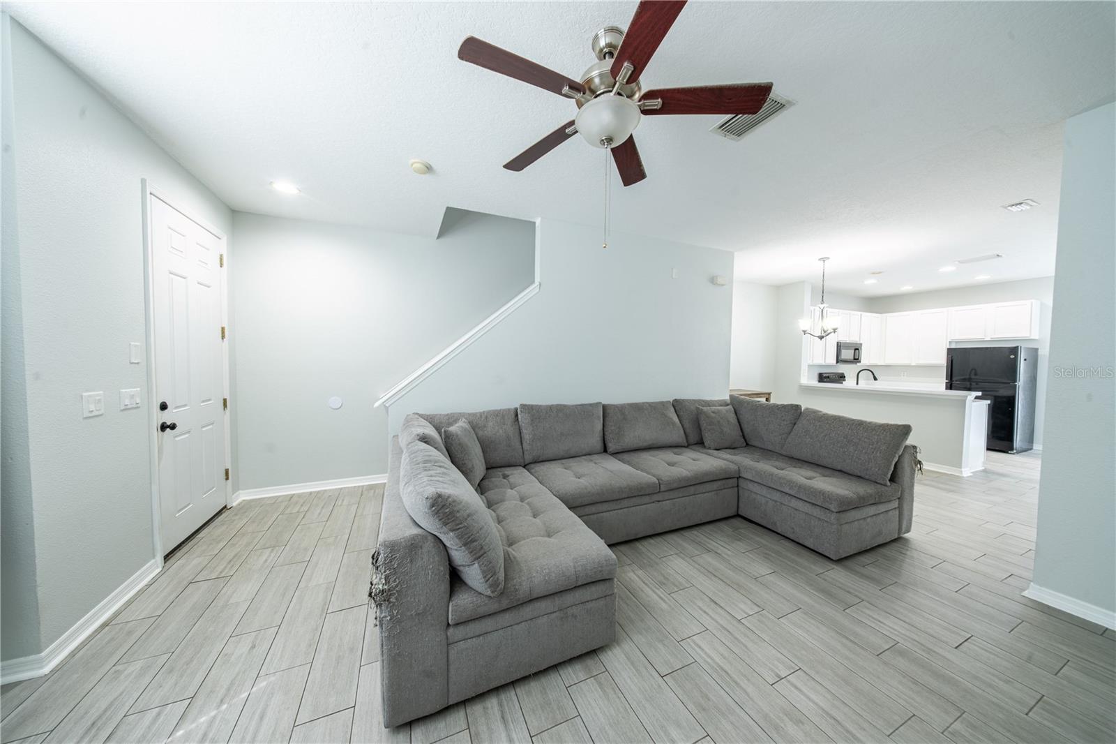 11505 Declaration, Tampa, FL 33635