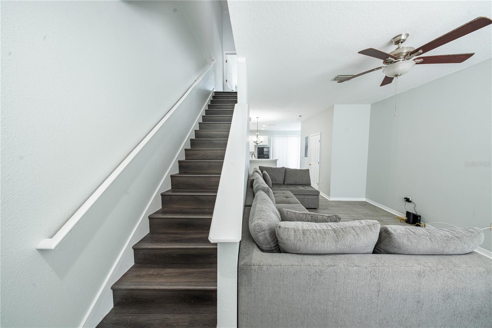 11505 Declaration, Tampa, FL 33635