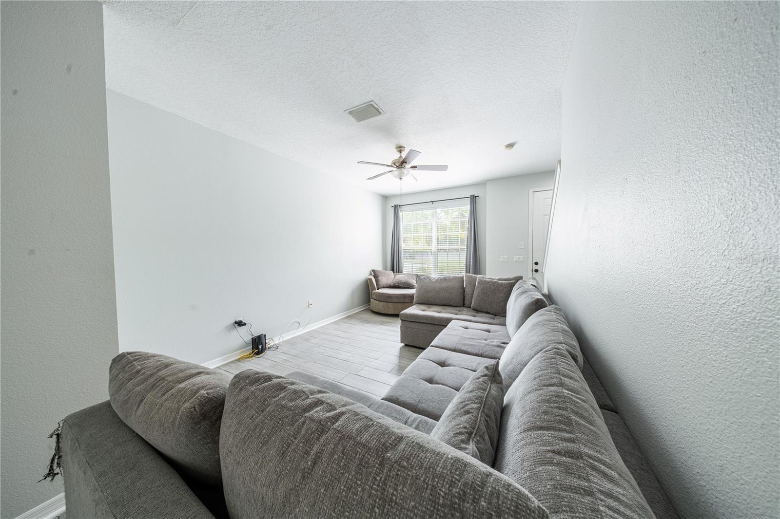 11505 Declaration, Tampa, FL 33635