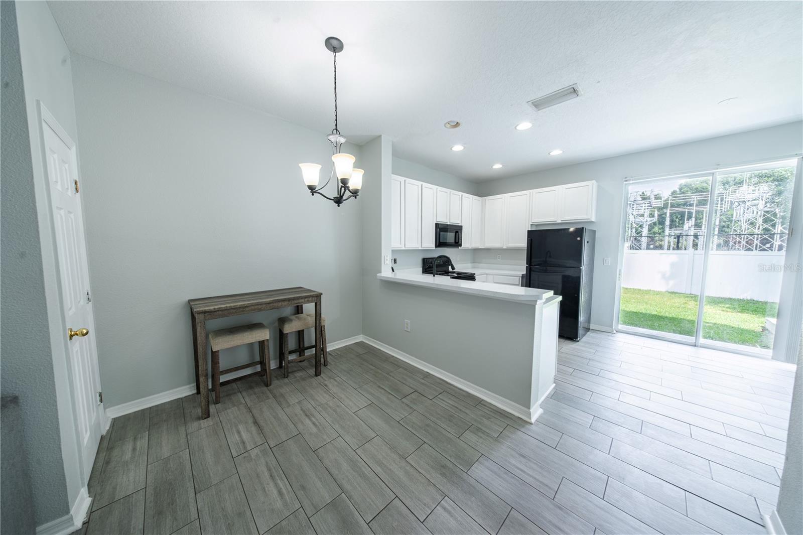 11505 Declaration, Tampa, FL 33635