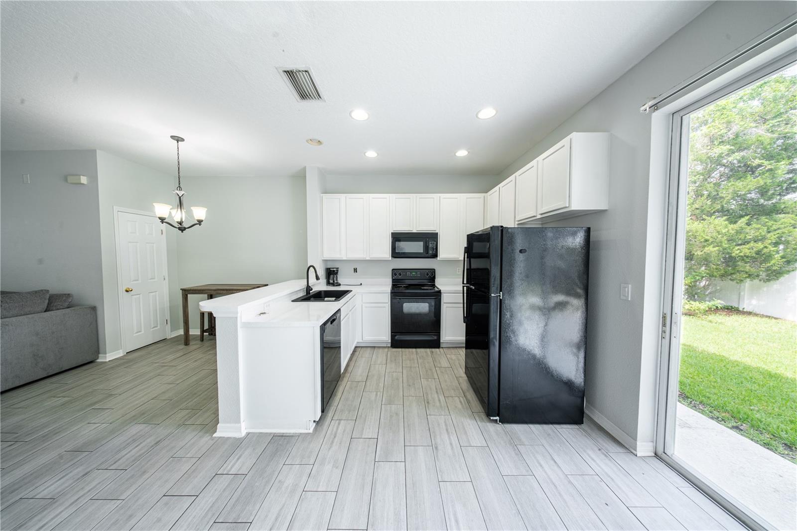 11505 Declaration, Tampa, FL 33635