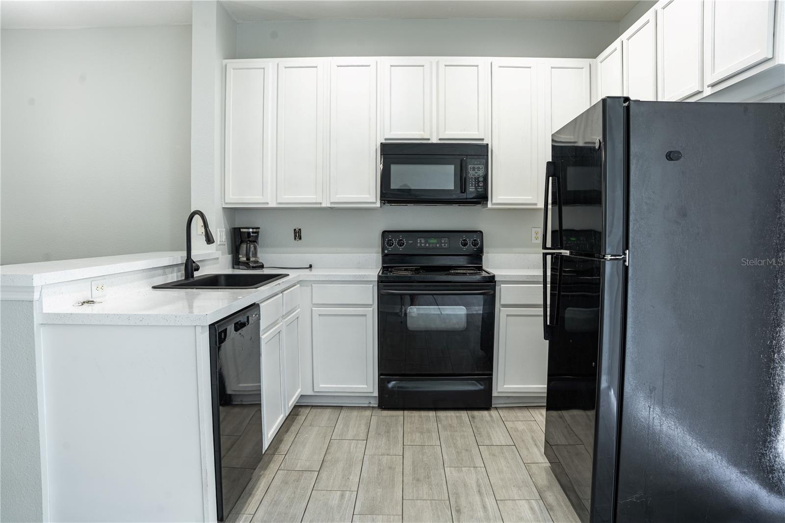 11505 Declaration, Tampa, FL 33635