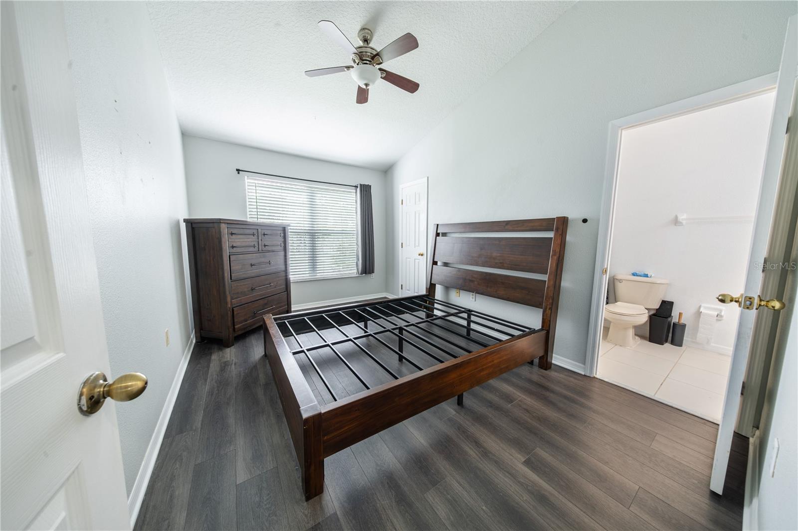 11505 Declaration, Tampa, FL 33635