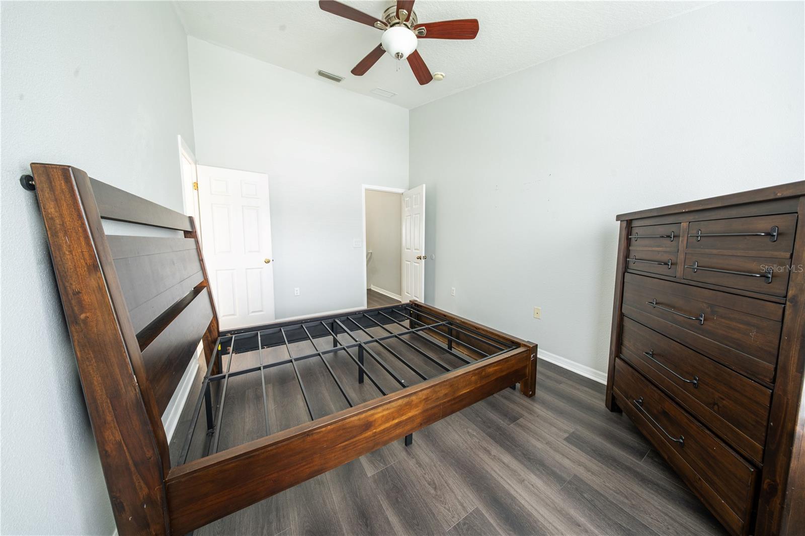 11505 Declaration, Tampa, FL 33635