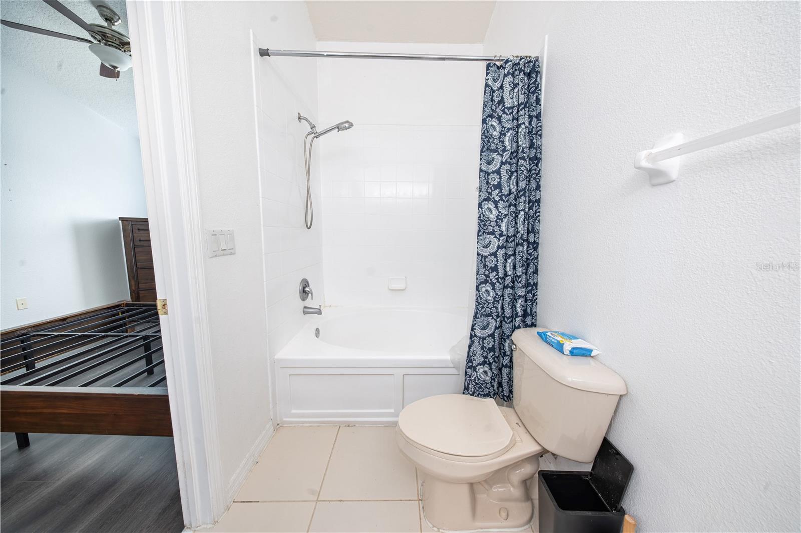 11505 Declaration, Tampa, FL 33635