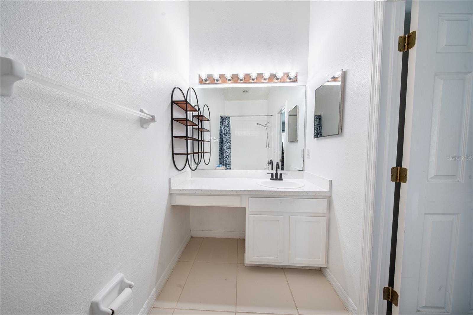 11505 Declaration, Tampa, FL 33635