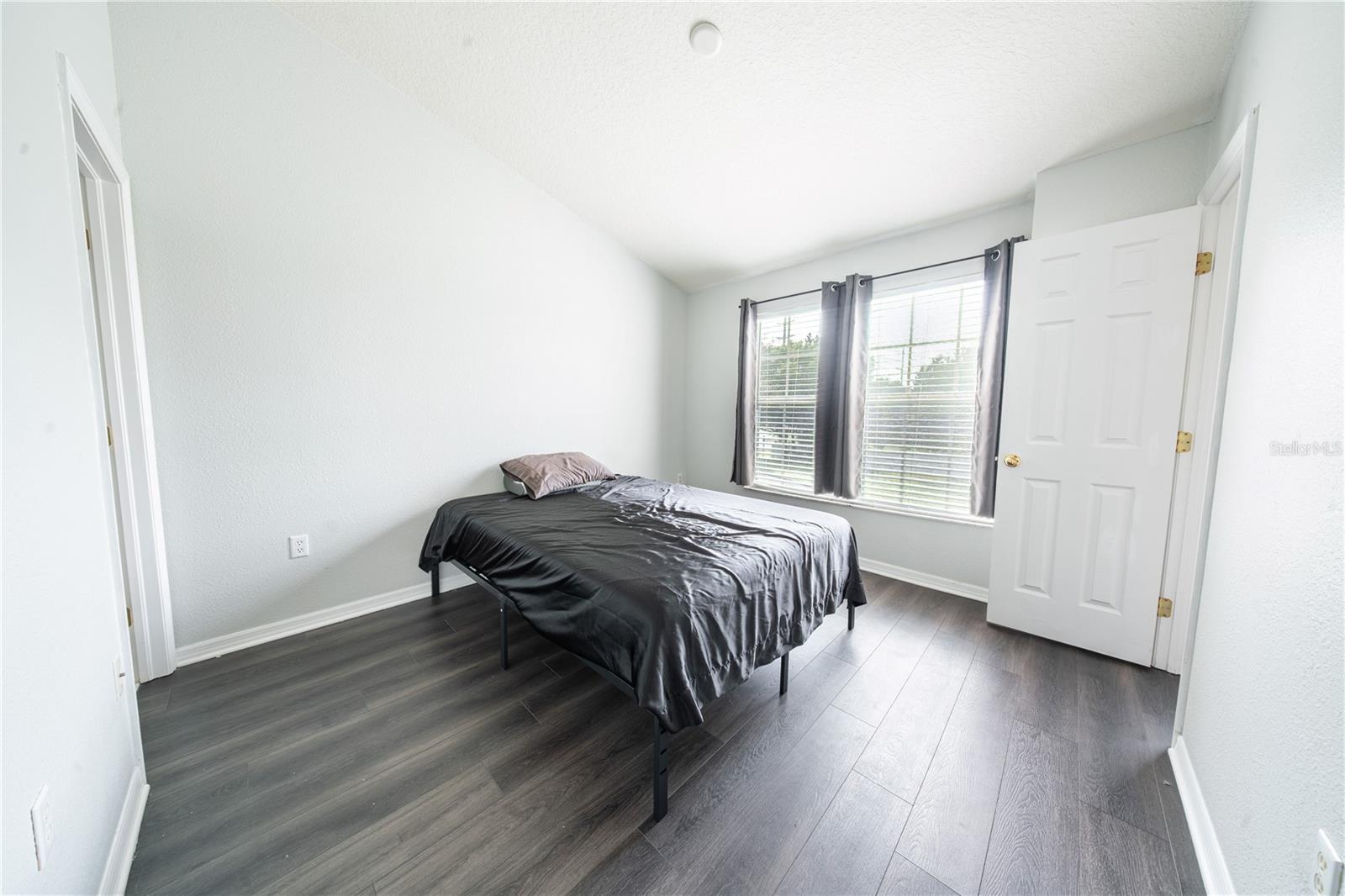 11505 Declaration, Tampa, FL 33635