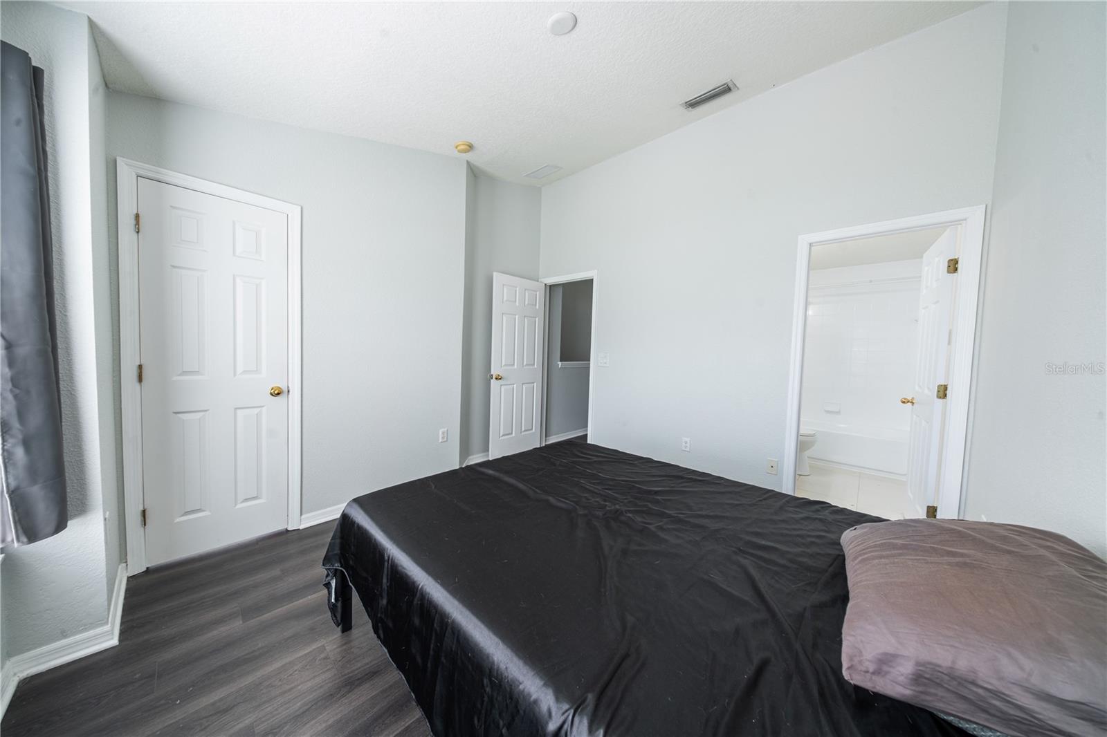 11505 Declaration, Tampa, FL 33635