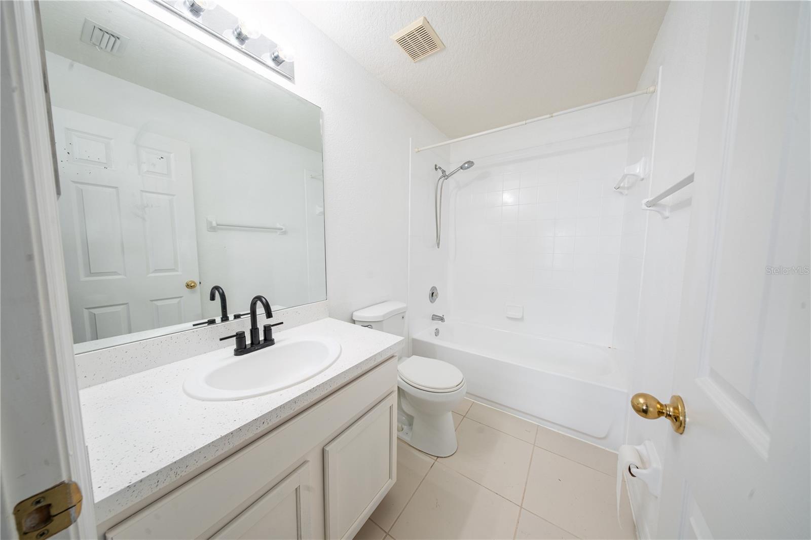 11505 Declaration, Tampa, FL 33635