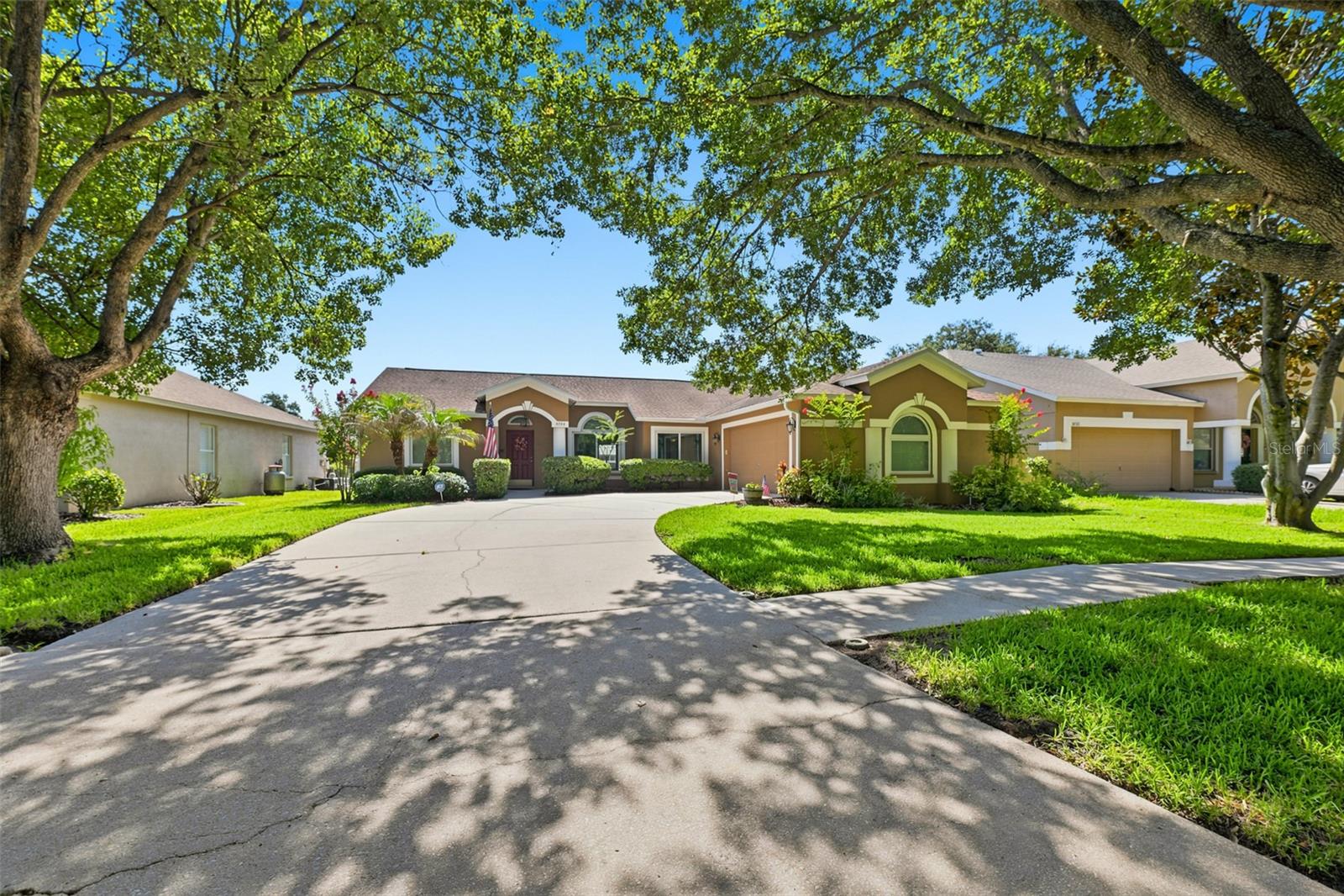 3720 Treeline, Valrico, FL 33596