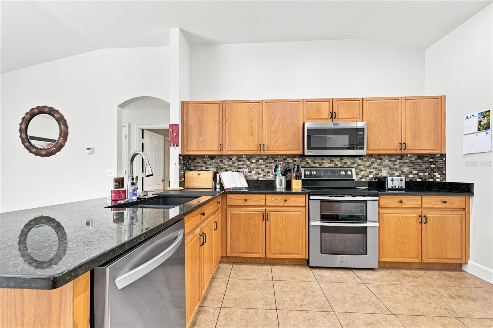 3720 Treeline, Valrico, FL 33596