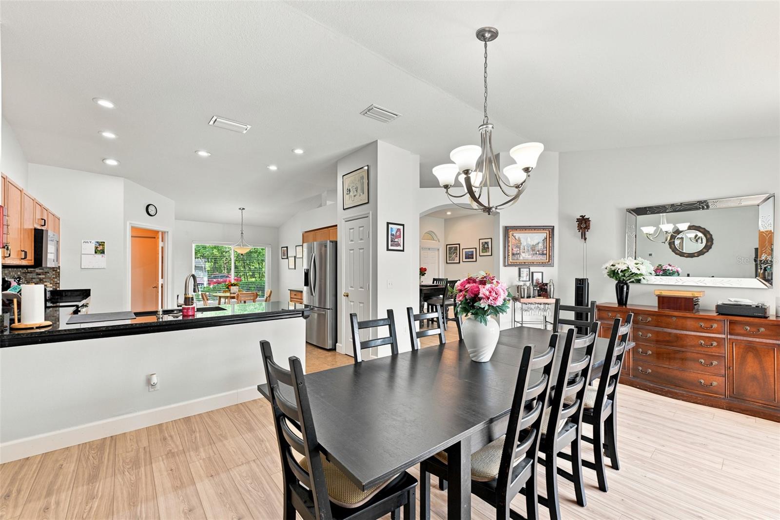 3720 Treeline, Valrico, FL 33596