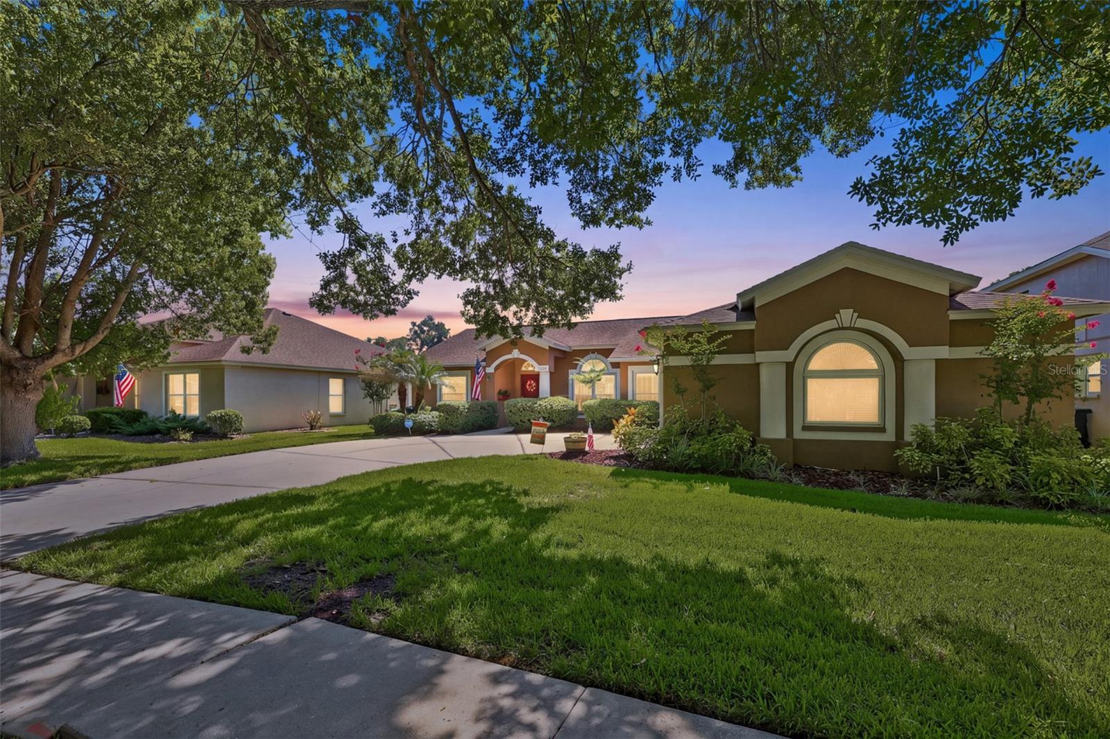 3720 Treeline, Valrico, FL 33596