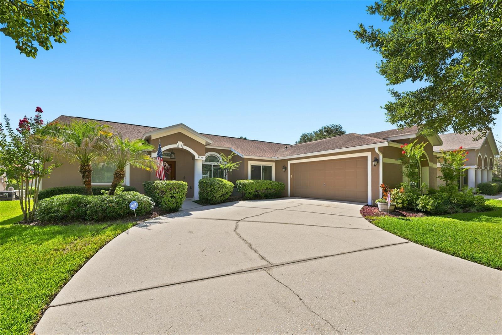 3720 Treeline, Valrico, FL 33596