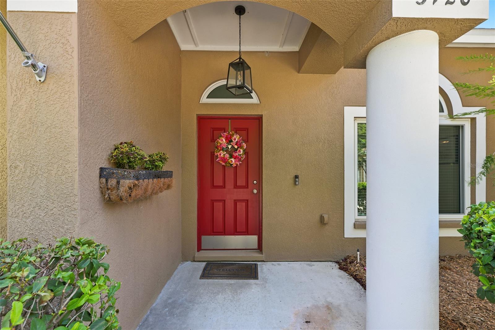 3720 Treeline, Valrico, FL 33596