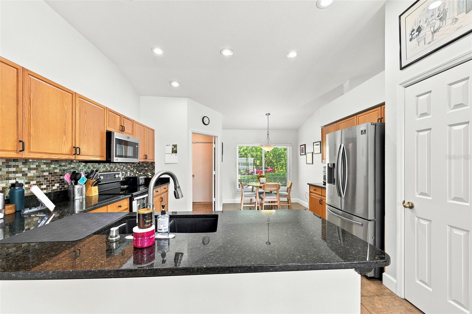 3720 Treeline, Valrico, FL 33596