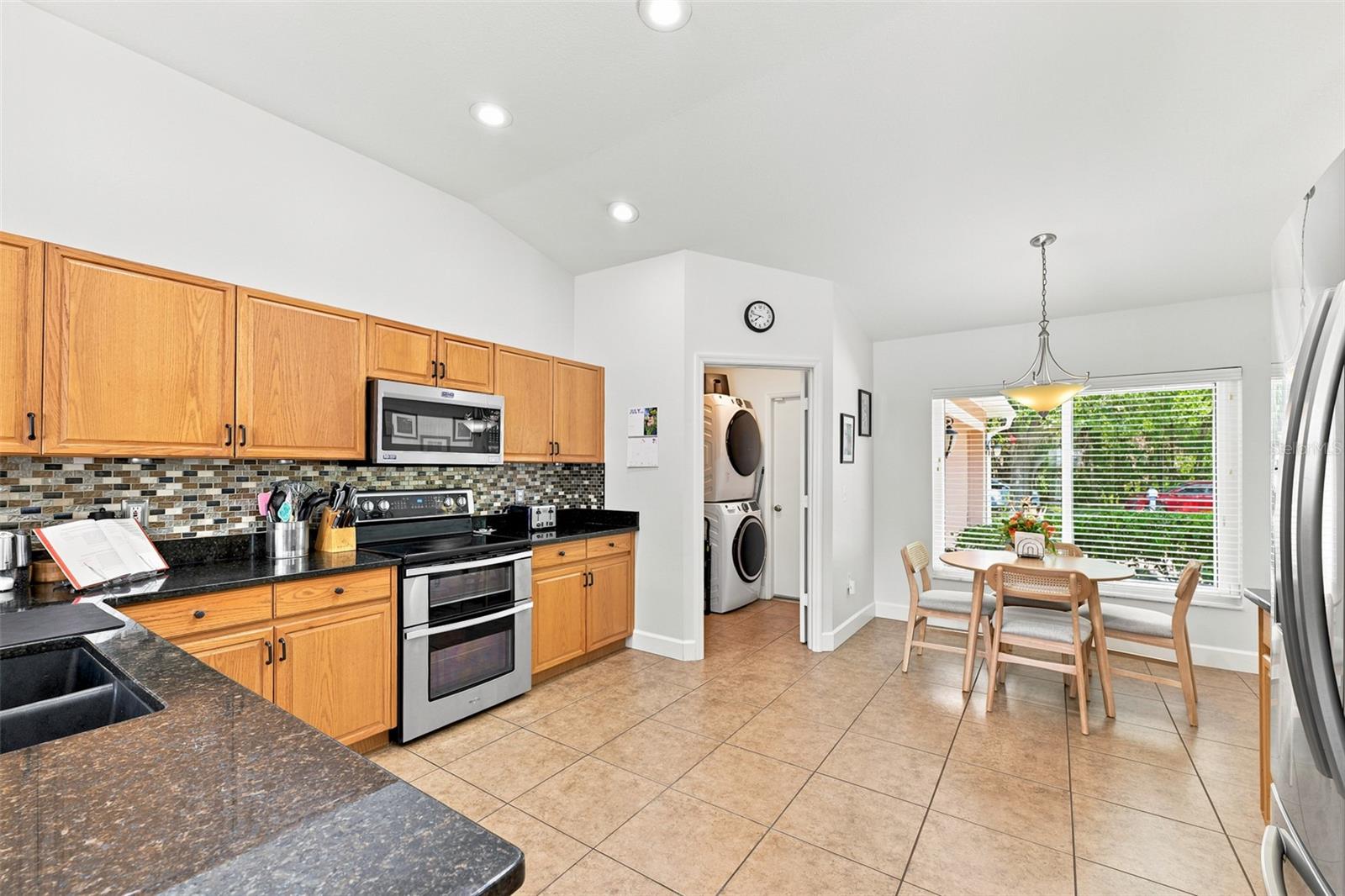 3720 Treeline, Valrico, FL 33596