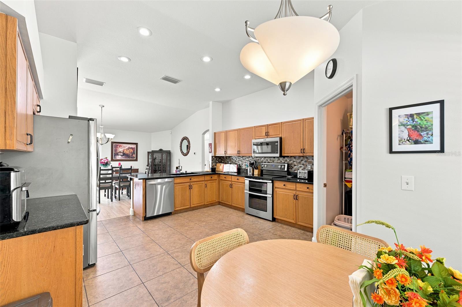 3720 Treeline, Valrico, FL 33596